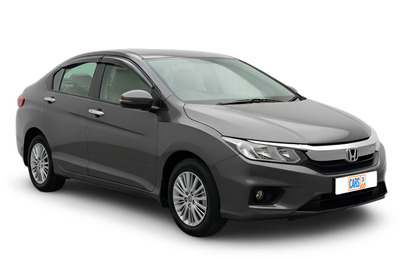 Honda City-img